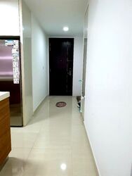 Jewel @ Buangkok (D19), Condominium #567773091